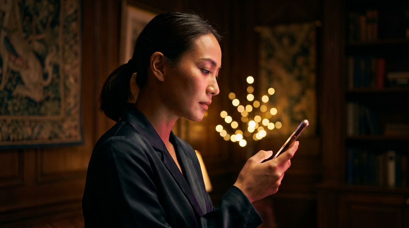 Are Thai Nudes Real? Spotting Fakes, Leaks and AI (2026)